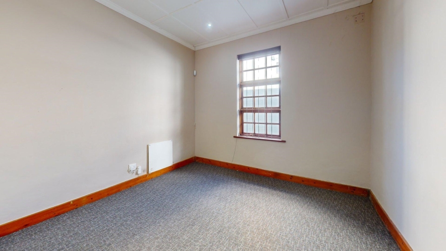 2 Bedroom Property for Sale in Richmond Hill Eastern Cape